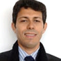 Mehdi Bali